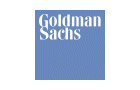 Goldman Sachs logo