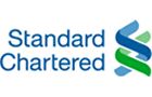 Standard Chartered Bank logo