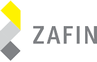 Zafin logo