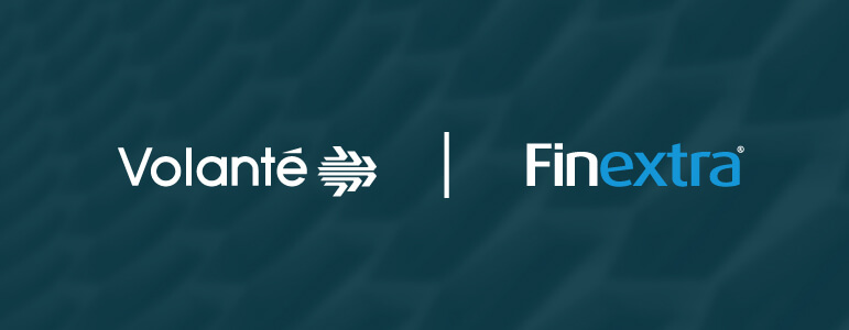 What should European Banks prioritise in their payments modernisation journeys?