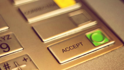 Visa and Mastercard offer $197m to settle ATM class action suite