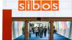 Sibos: EBA Clearing payments platform Euro1 to migrate to ISO20022 standard