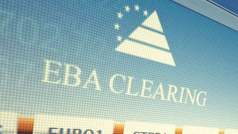 EBA Clearing gets backing for Request to Pay infrastructure plan