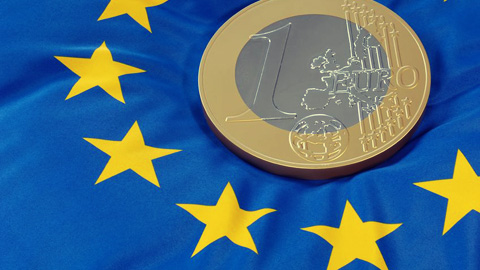 EU preps rule for mandatory instant payments in euros