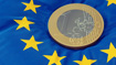 EU preps rule for mandatory instant payments in euros