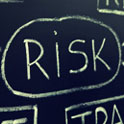 Financial Risk Management