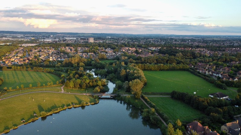 AI Safety Summit: What happened at Bletchley Park?