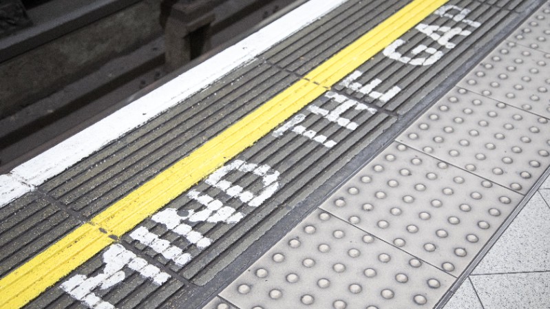 Fintech Regulation Update: Mind the gap ahead of 2024