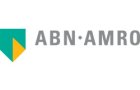 ABN Amro logo