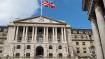 Bank of England admits failings in security breach