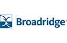 Broadridge Financial Solutions logo