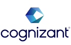 Cognizant logo