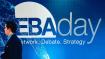 EBAday 2024: The keys to successful digitalisation