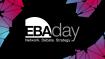 EBAday: Future payments and banking challenges can be overcome with collaboration