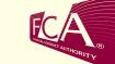 FCA boss invited to UK parliament to address &#39;naming and shaming&#39; plans