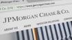 JPMorgan payments boss Georgakopoulos quits