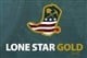 Lone Star Gold Inc stock logo
