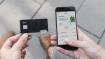 N26 raises $900m at $9bn valuation