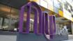 Nubank posts $1bn full year net profit