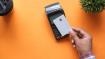 Splitit enables banks to offer in-checkout instalment payments