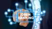 IFGS 2023: OBIE responds to JROC open banking roadmap