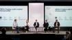 Sibos 2023: Forging a path to global CBDC interoperability