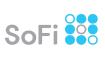 SoFi nears deal to go public via Spac - Reuters