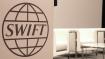 Russian banks to be cut off from Swift