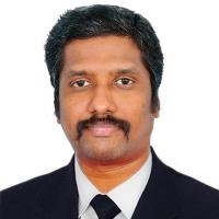 Karthikeyan Rengasamy