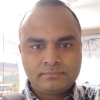 Rajeev Verma