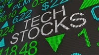 2 Tech Stocks to Buy and One to Avoid in August