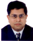 Sriram Natarajan