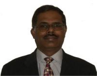 Ketharaman Swaminathan