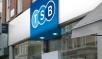 TSB overhauls onboarding with Onfido’s biometric facial recognition