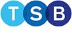 TSB outage freezes customers out of accounts