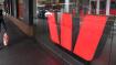 Westpac rolls back offshore outsourcing for customer facing contact roles