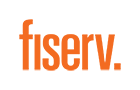 Fiserv, Inc.