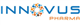 Innovus Pharmaceuticals Inc stock logo