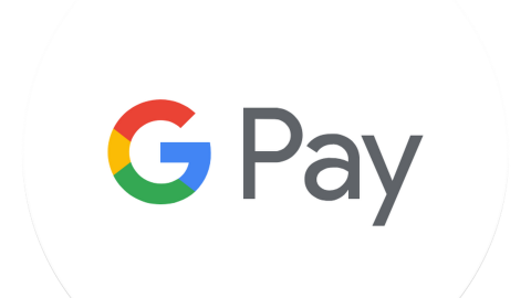 Google Pay lets customers ditch CVVs for biometrics