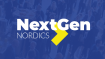 NextGen Nordics 2024: NPC promoting innovation and harmonisation in the Nordics