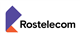 Public Joint Stock Company Rostelecom stock logo