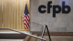 CFPB proposes sweeping changes for the handling of consumer data