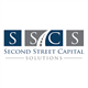 Second Street Capital, Inc. stock logo