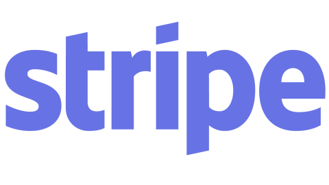 Stripe launches payment and financing tools in the UK